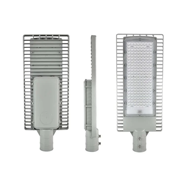 12 volt LED yol aydınlatması