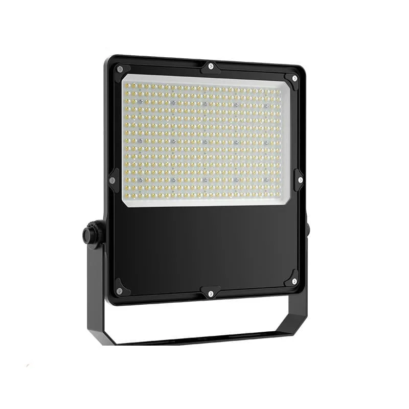 200 W LED projektörler