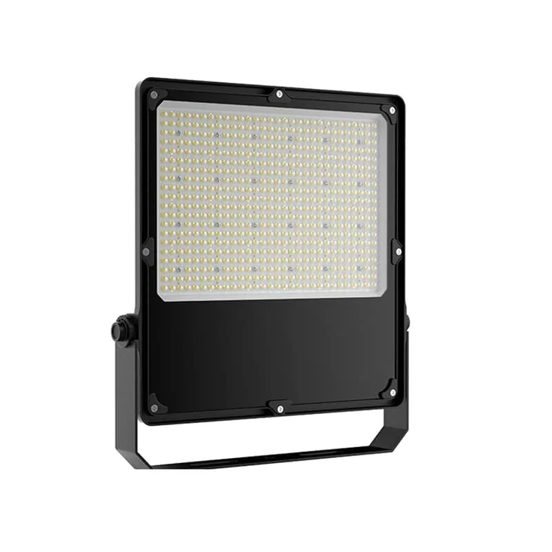 300 W LED projektörler