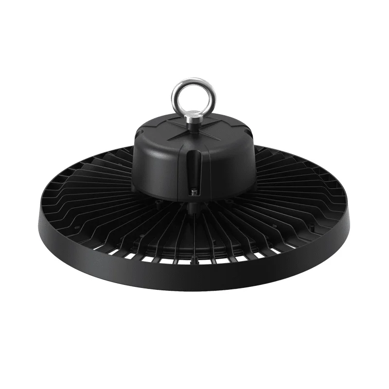 500 W endüstriyel LED armatürler