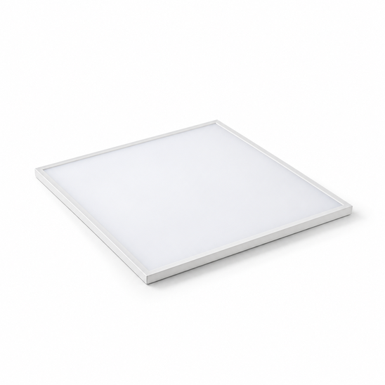Compact paneel PL3030-18W, formaat 300 × 300